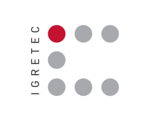Igretec_Logo_Carre_2